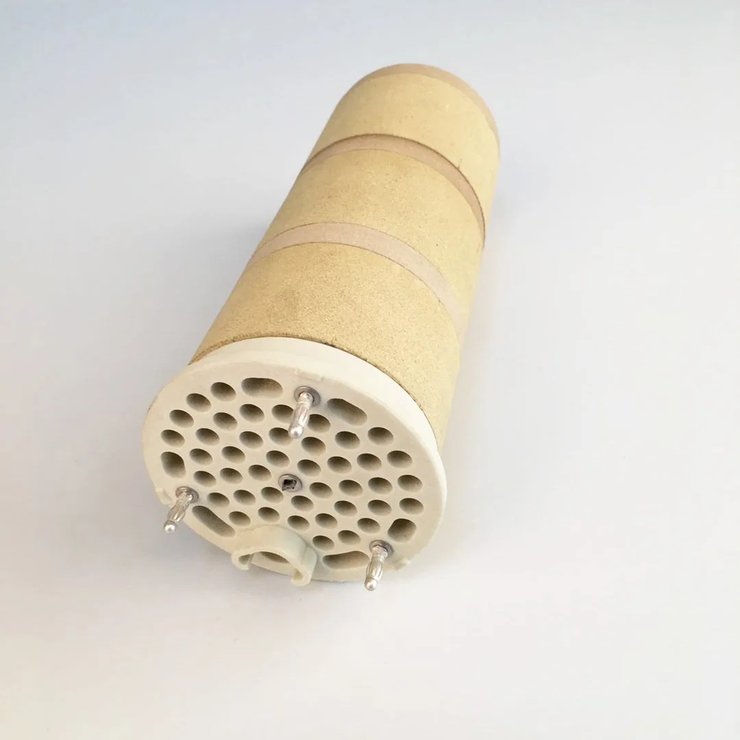 HeatFounder Ceramic Heating Element For Air Heater