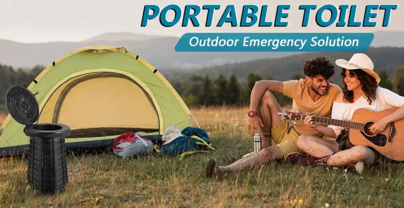 portable folding toilet.png