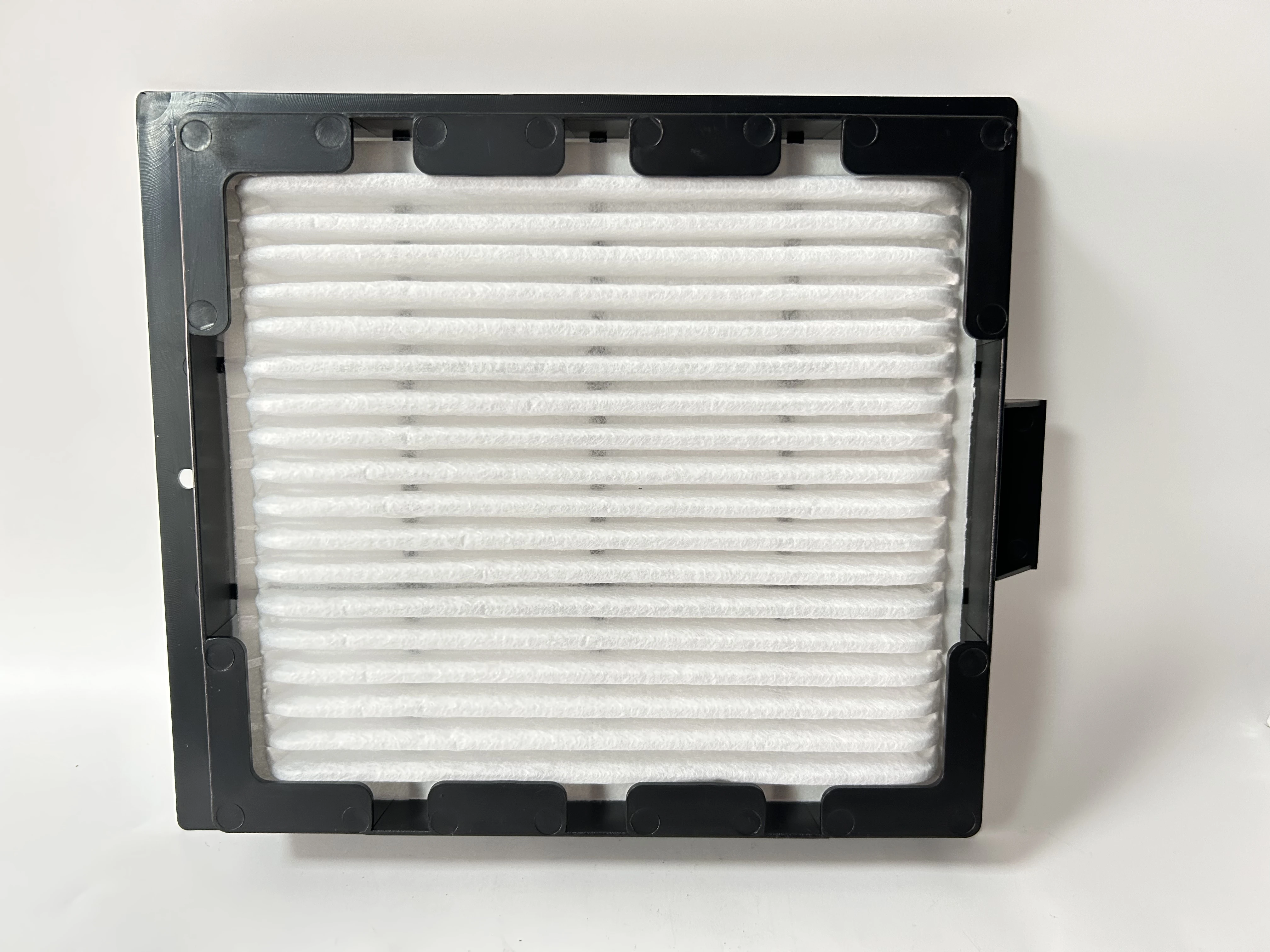 Excavator filter element Engine Air Filter PC110-7 PC200-7 for PC200-7 207-60-61250 207-60-71181 22B-60-11160 20Y-60-31140