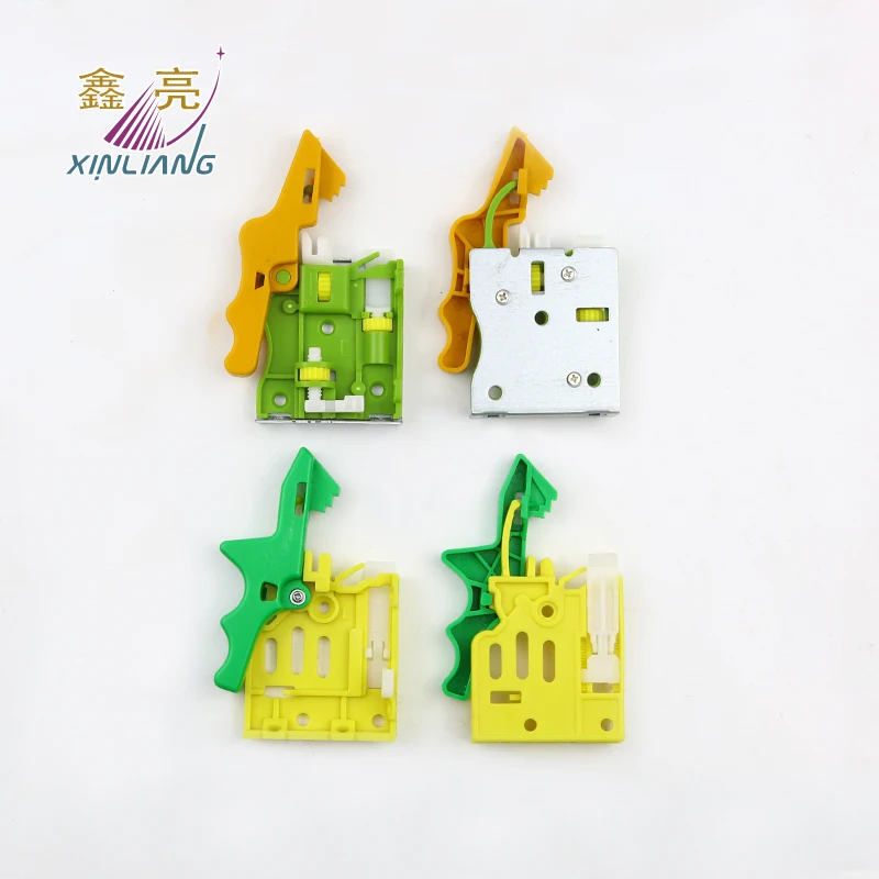 undermount soft close drawer slide slide telescopic undermount drawers slider