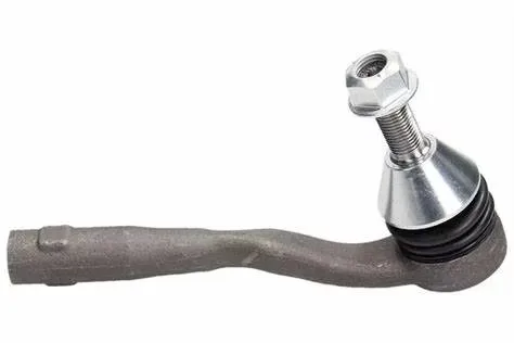 OEM 1663300403 Front Tie Rod End For Mercedes-Benz GL350 2010-2016 GL450 GL550 ML350 ML400 ML550 ML63 AMG