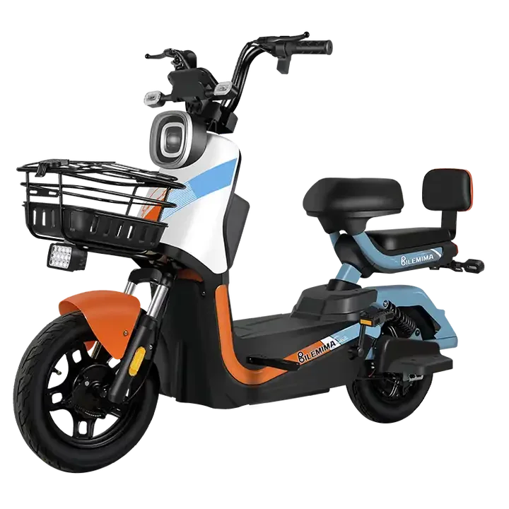 Cheap 14 inch fat tire E-bike e electric bike 1000w 1200W 48v 60v 72v electric bicycle