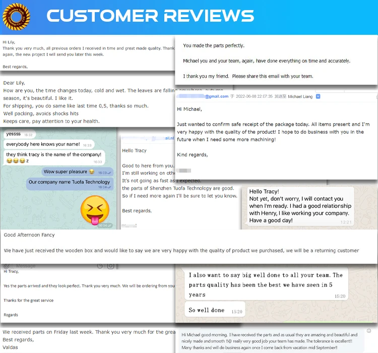 High Precision 5 Axis Custom Cnc Turning Machining Anodized Aluminum Rapid Prototype Parts 3D Printing Cnc Machined