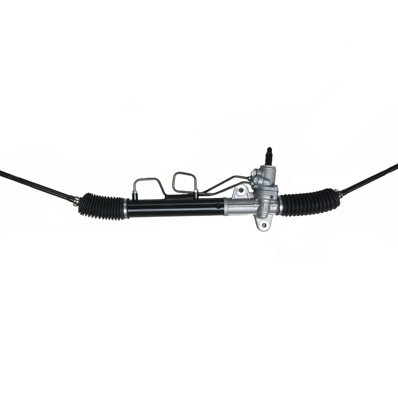 Рулевая Система для Kia Cerato Spectra 05-09 OEM 57700-2F100