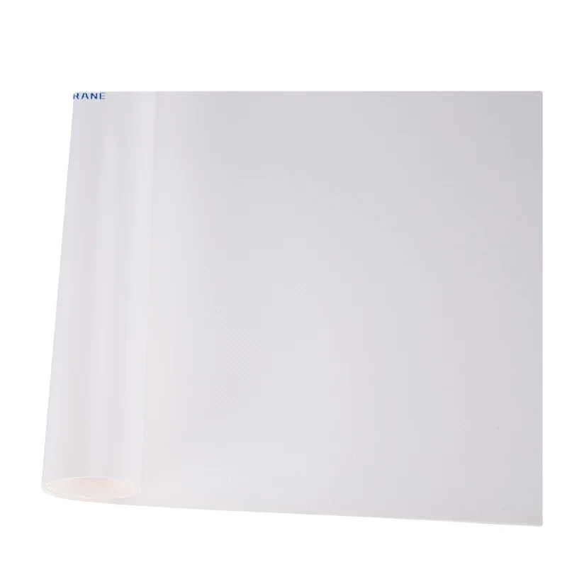 Pvc Coated Tarpaulin Stocklot Suppliers Trailer Waterproof Side Curtains Cover Vinyl Custom The High Quality Shading Steel Woven