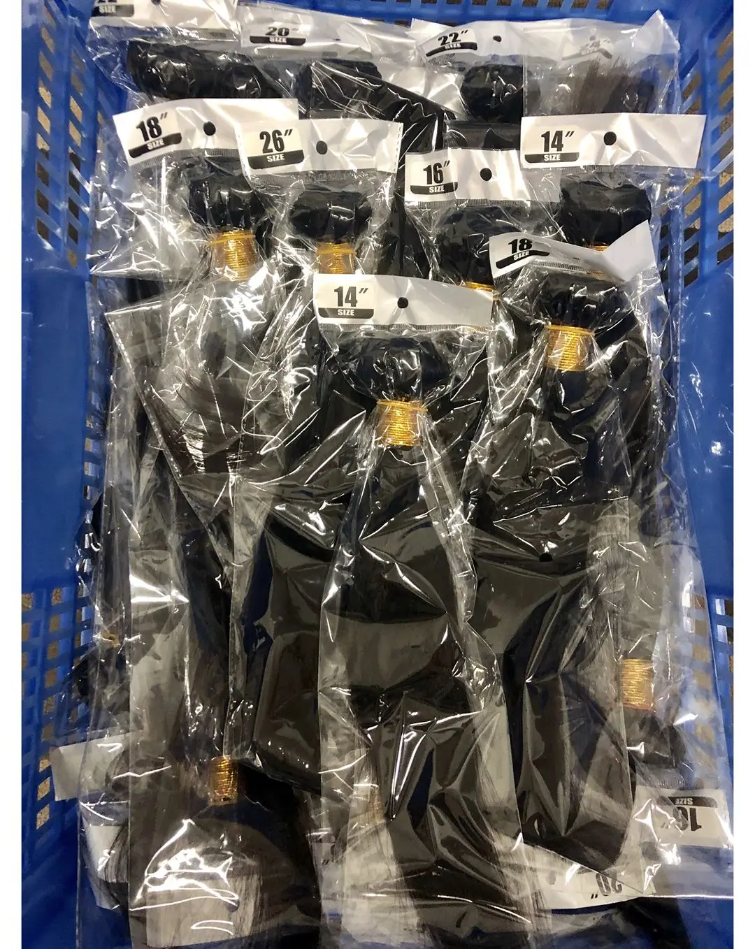 3 пряди, бразильские волосы из натуральной норки, натуральные волосы с выравненной кутикулой, натуральные бразильские человеческие волосы, пряди с фронтальной застежкой