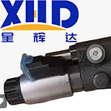 7986491 клапан насоса Rexroth высокого качества 798649 1 a A10f M 28