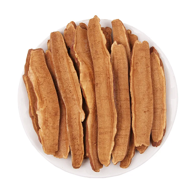 Wholesale Chinese Reishi mushroom powder from ganoderma lucidum red colored species with good price