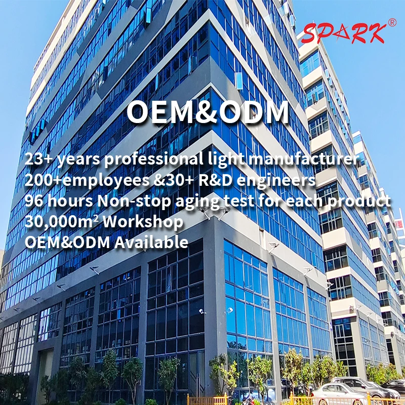 Stage effect low lying smoke fog 6000W dry ice blasting making machine for wedding party festival club