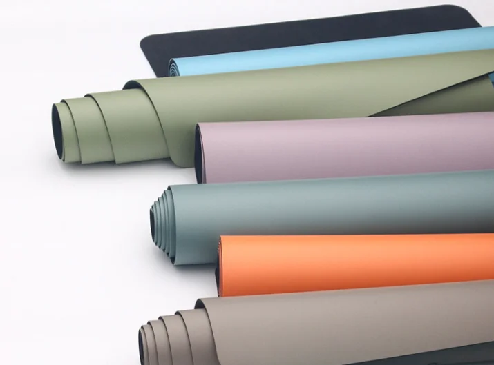 Hard Foam sheets Resin Safe Expanded Rigid Roll Wholesale Clear High Density Easy Cut White Craft Polyurethane