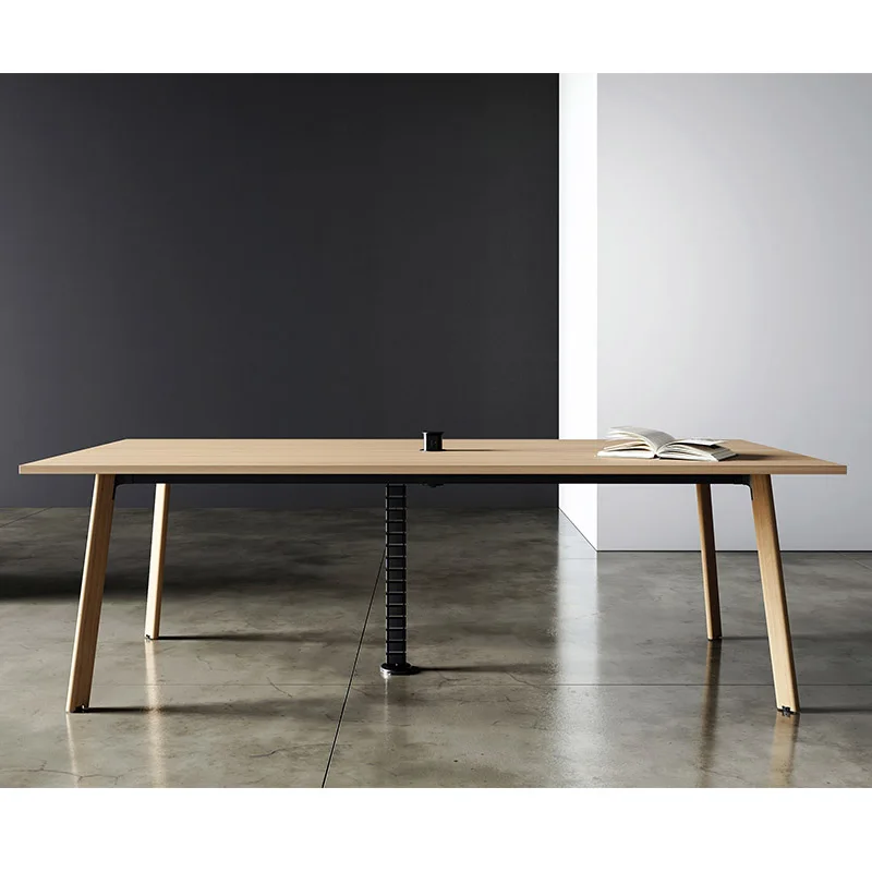 Оптовая продажа; Новинка; Роскошный дизайн и офисная настольная лампа на возраст 2 4 8 10 12 лет 16-20 человек конференц стол