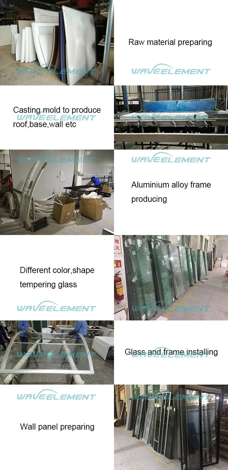 steam room production1.jpg