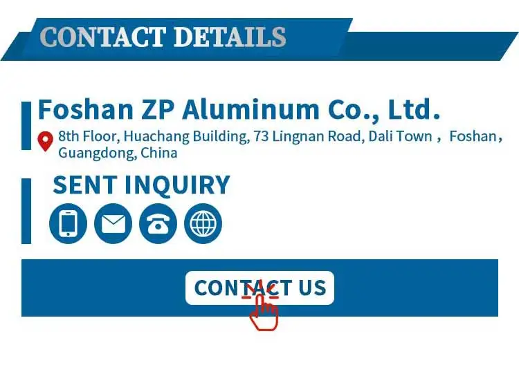 Inquiry-For-Free-Sample_15