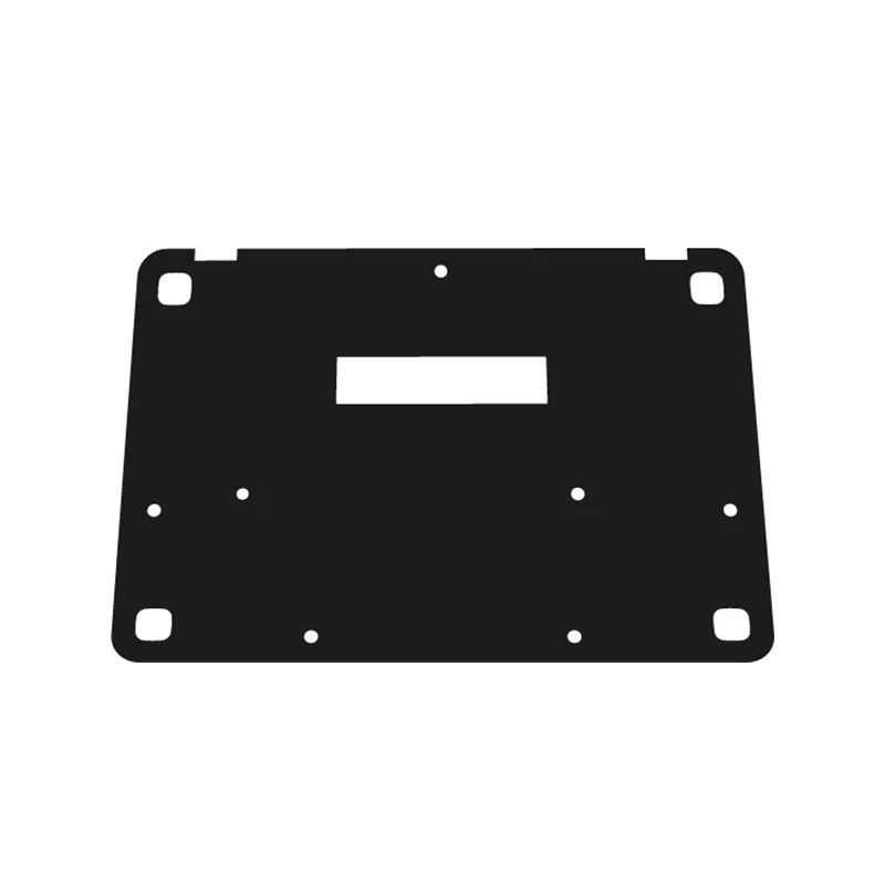 Подходит для каждого продукта, идеальная основа, виниловая кожаная сумка для аксессуаров для ноутбука