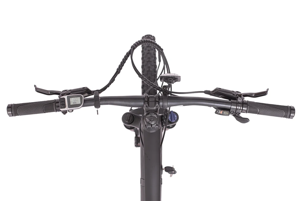 29 inch wheel size electric city bike integrated battery aluminum e bike