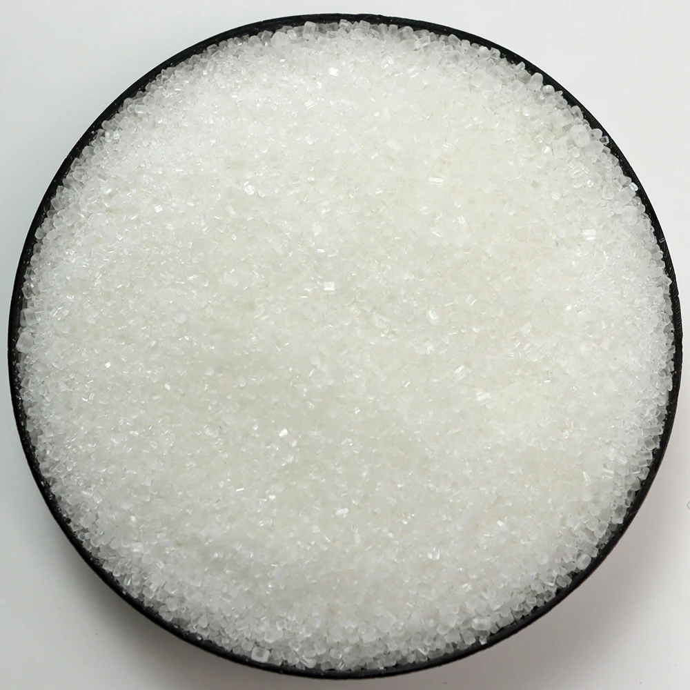 Competitive Price Agriculture Nitrogen Fertilizer Granular/Powder/Crystal (NH4)2SO4 per metric ton Ammonium Sulfate