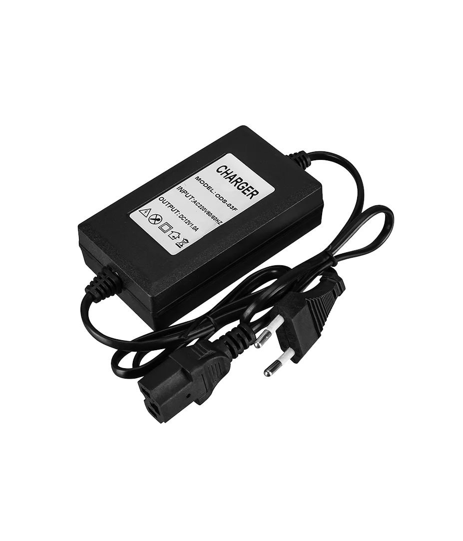 Farmjet Agricultural Backpack Electric Sprayer 2 In 1 Sprayer Lithium Battery Professional Intelligence Charger