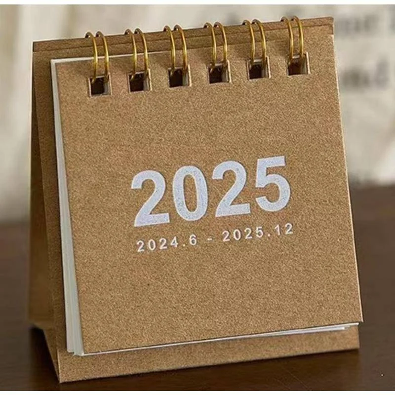 17197441206117.png