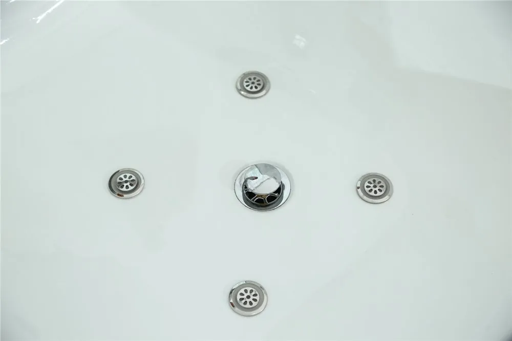 Manufacturing best seller pet/dog pictures/foldable bathtub adult