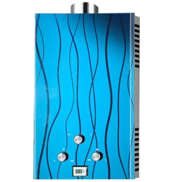 
Gas Water Heater Alibaba White Led Copper Hot Wall Power Storage Rohs Batteries Color Powder 