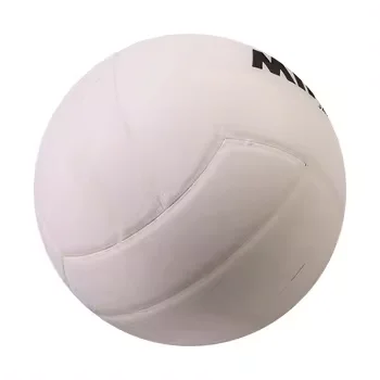 2024 New bouncing ball voleybol Volleyball Beach Ball For Training beach volleyball