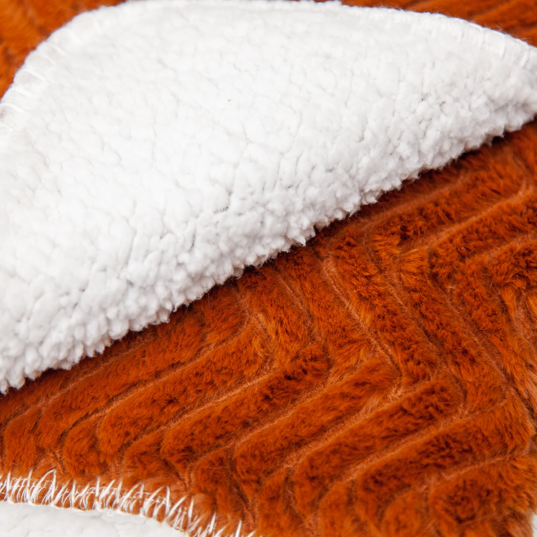 Hot Selling Condition Blanket Knit Throw Blanekt With Nordic Sofas Throw Blanket