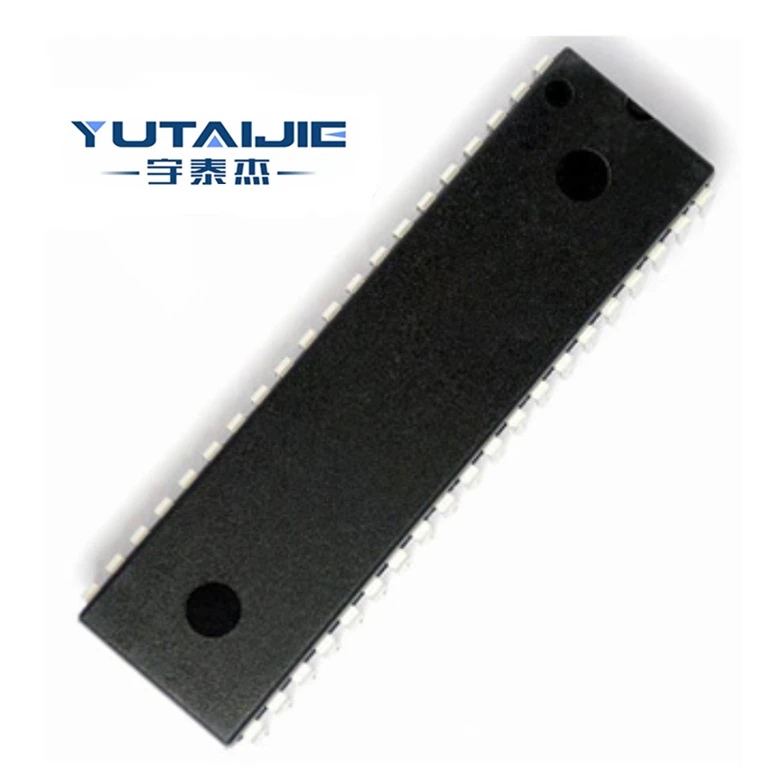 UA6528 DIP-40 продажа новых электронных компонентов чипов IC как горячие пирожные