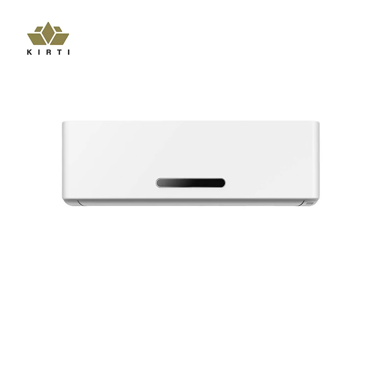 Kirti AC 9000 12000 18000 24000 Btu номер сплит системы кондиционирования воздуха для жилых помещений Настенный Кондиционер