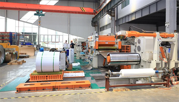 Food Grade Ss Sheet 2b Surface 2.5mm Thick 304 Stainless Steel Sheet