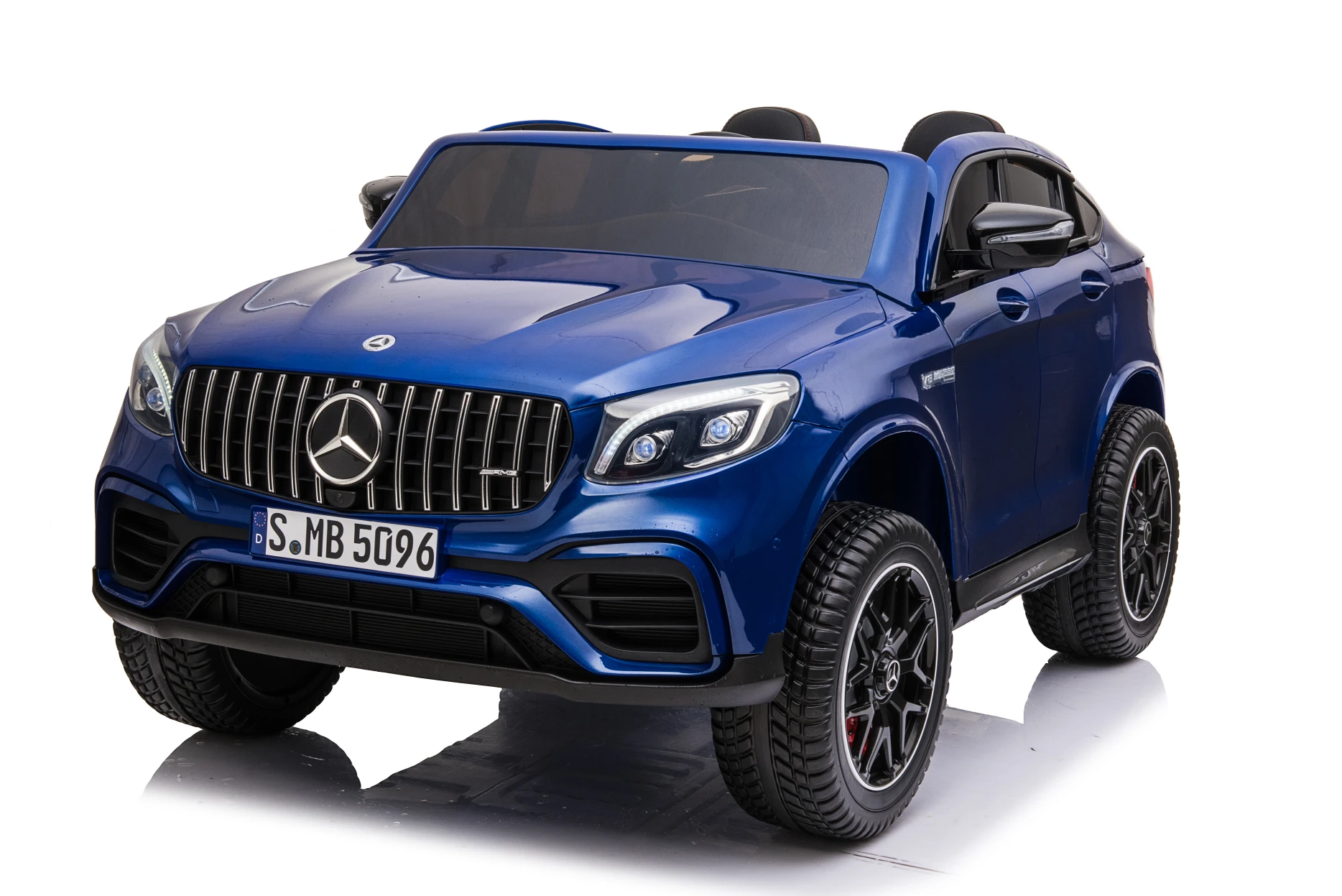 Hot Sale Children Passenger Tricycle Kids Mini Scooter Baby Balance Bike Kick Scooters Car Toy Steel Frame Power Style Wheel ZHE