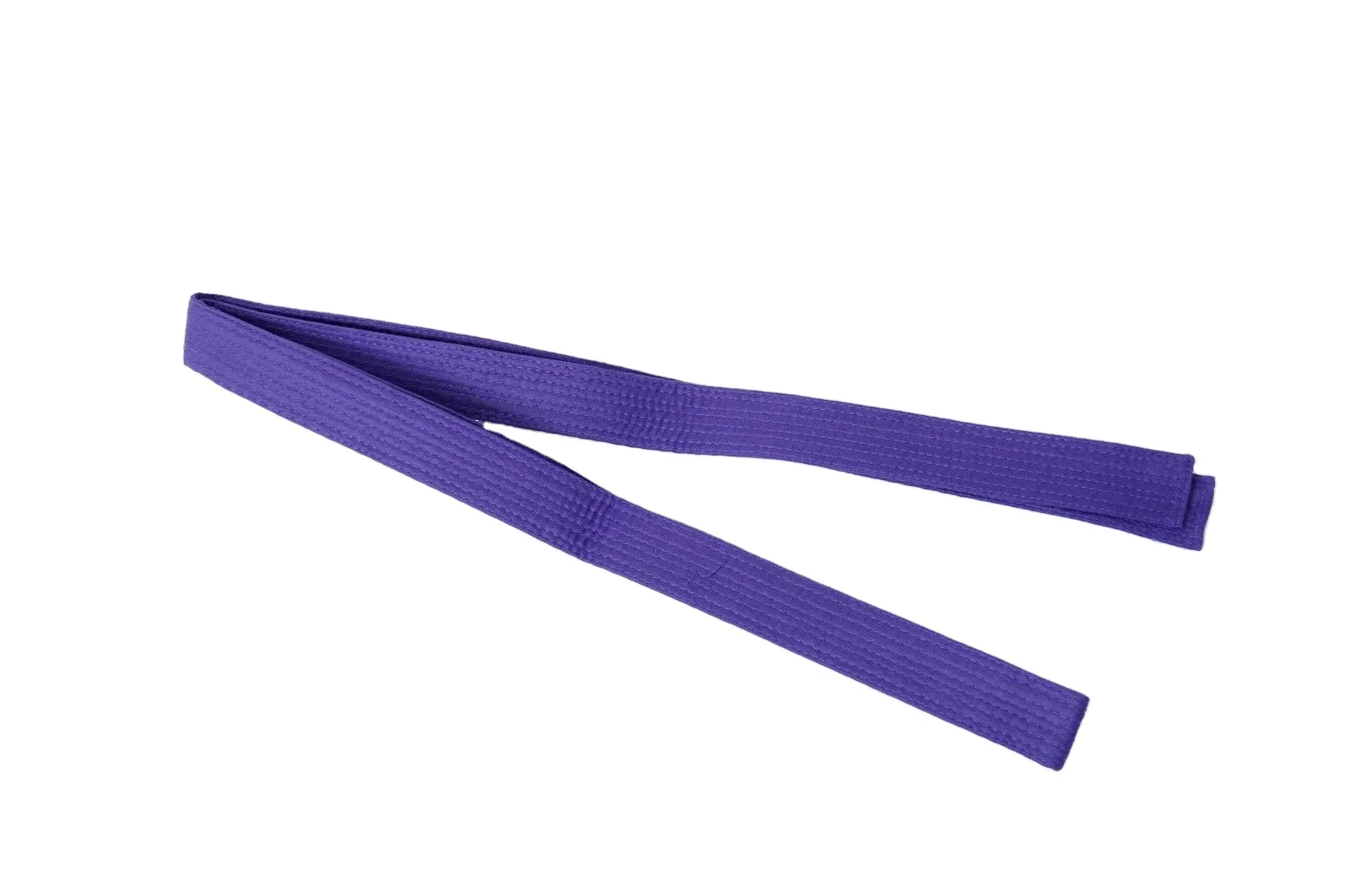 
Martial arts Taekwondo Yellow Orange White Karate Belts 215 to 265cm 