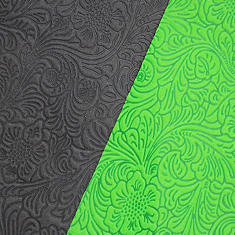 Recycled PP Spun Bonded Non-Woven Fabric Disposable Hospital Cubicle Curtains