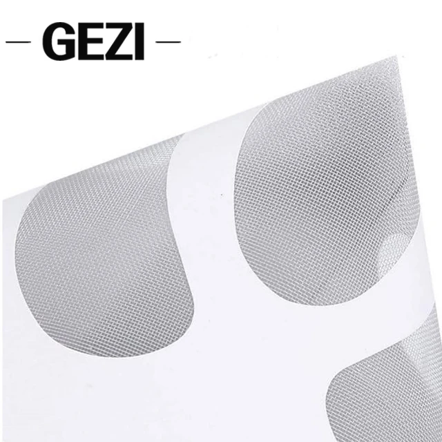 Multi Sizes Paint Strainer Bags Bucket Elastic Opening Hydroponic for liquid filtering