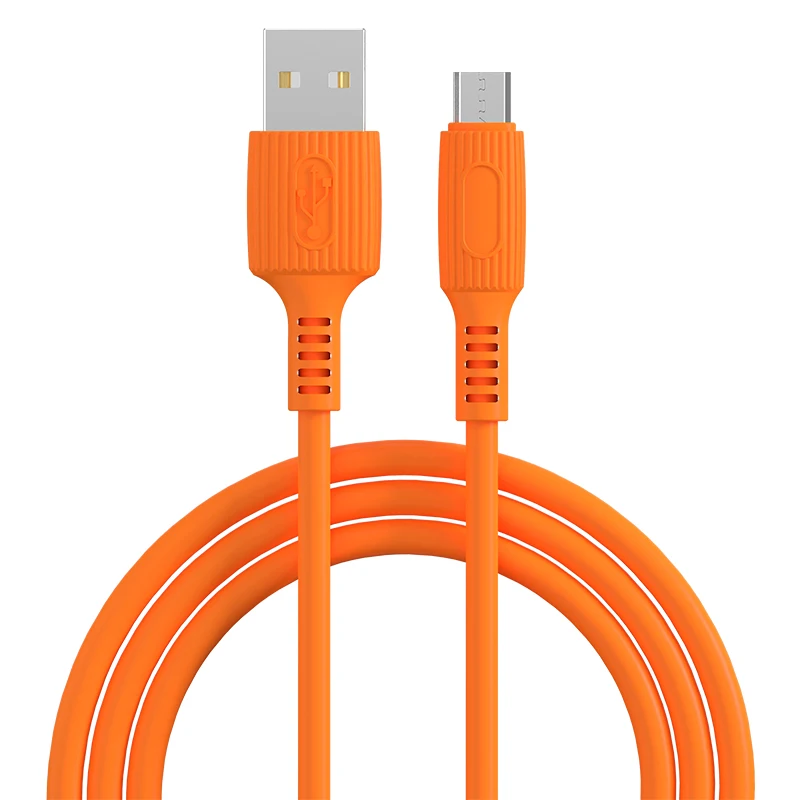 Ограниченная по времени Скидка Плюс Бесплатная доставка 2.4a usb кабель данных белый