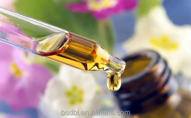 High Purity 99% CBD Oil/powder with Good Quality K2/D-9/D-8/WHO18