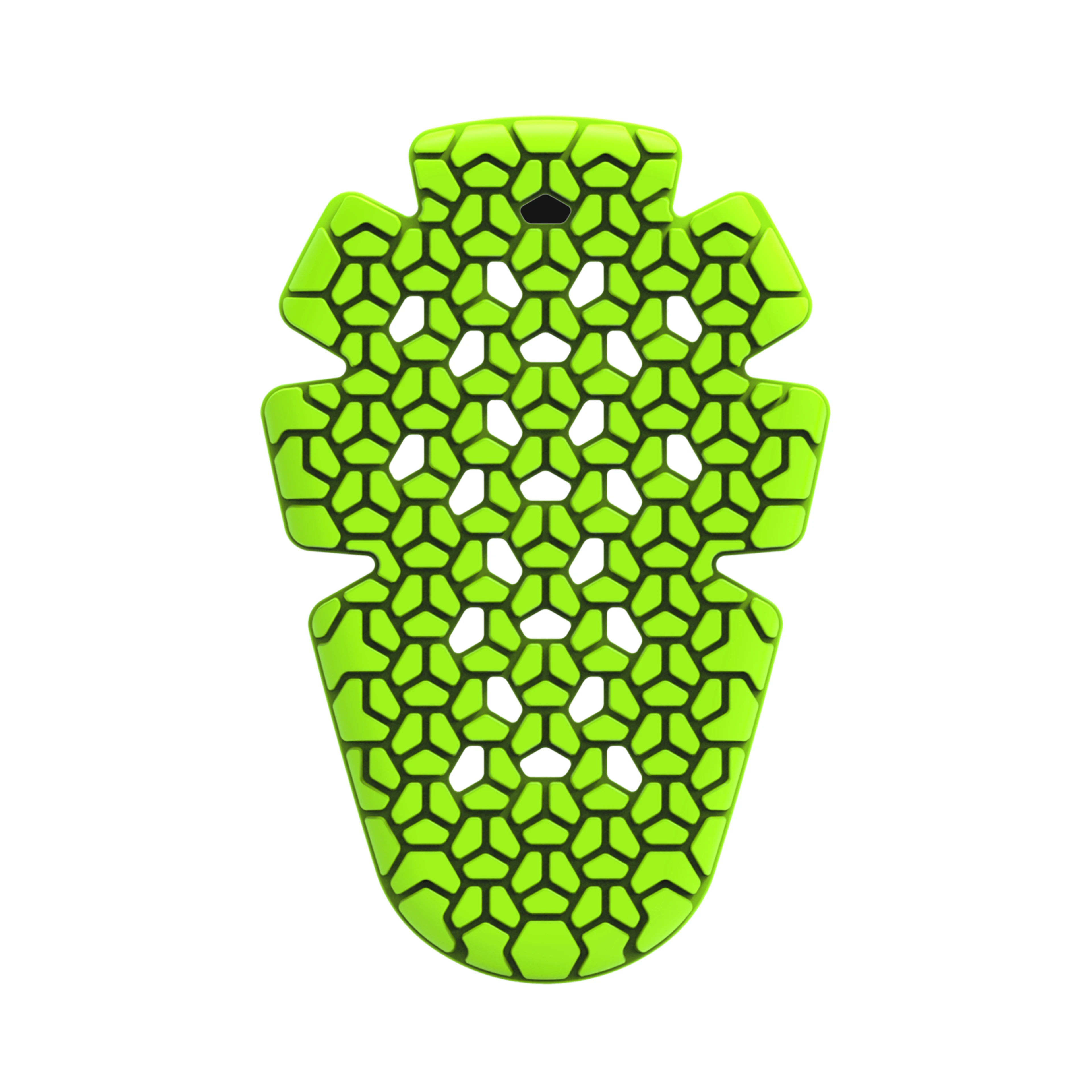 ESA Bio-based PU Foam Material Elbow Pad Insert Knee Protectors for Motorcycle Skiing Sports Protection