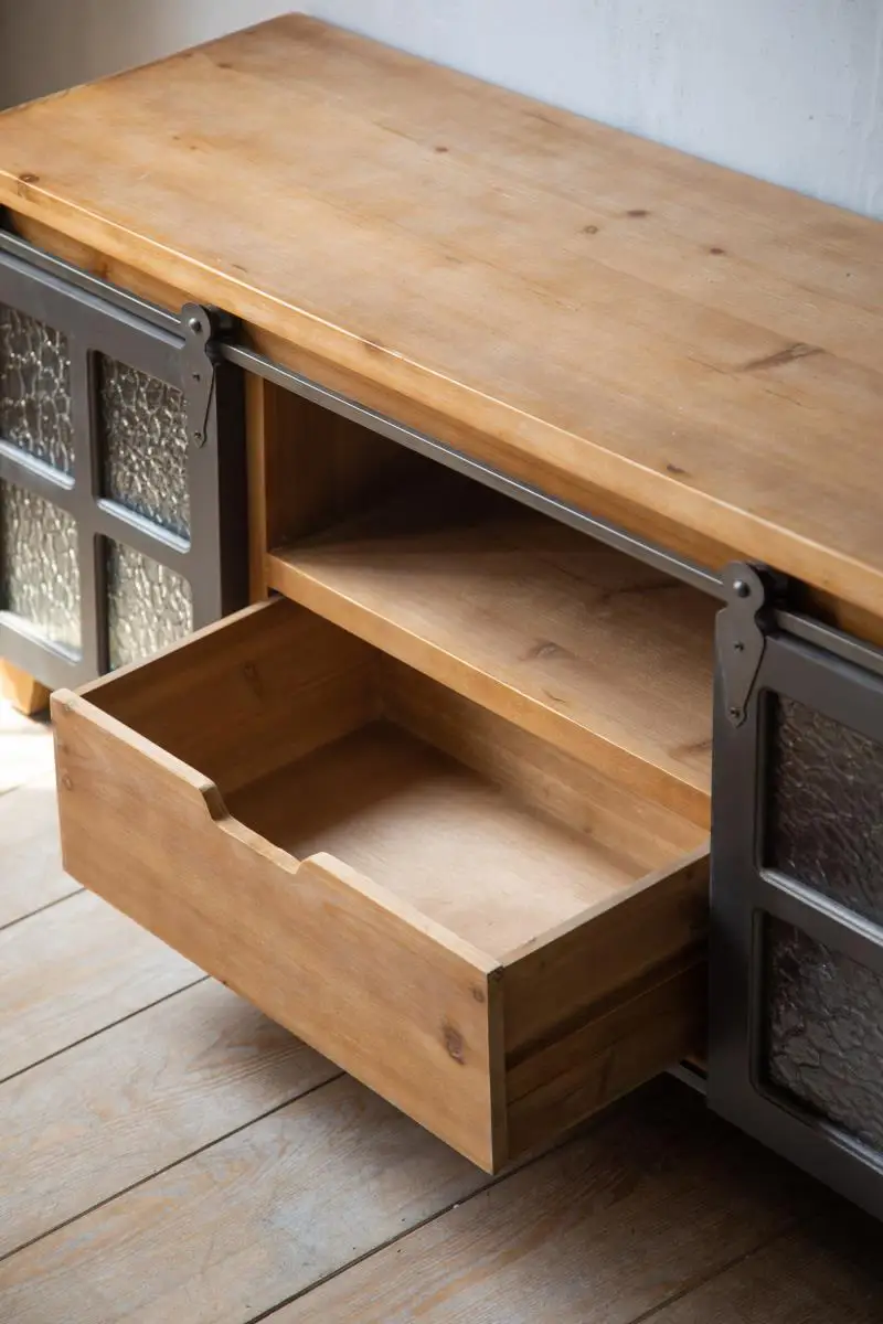 Home Furniture Living Room Storage Cabinet Multi-function  Furniture for Living Room in Modern Design Corner Storage