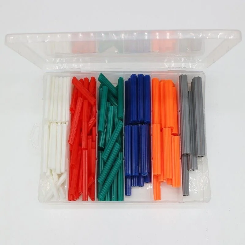 High Quality Nylon Anchor Wall Plug Plastic Diffuser for Walls