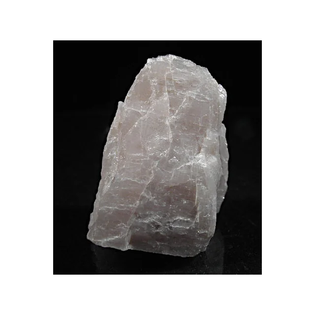 Original Wholesale Raw Natural Colorful Crystals Mineral Specimen Different Shaped Lithium Ore For Multiple Purpose