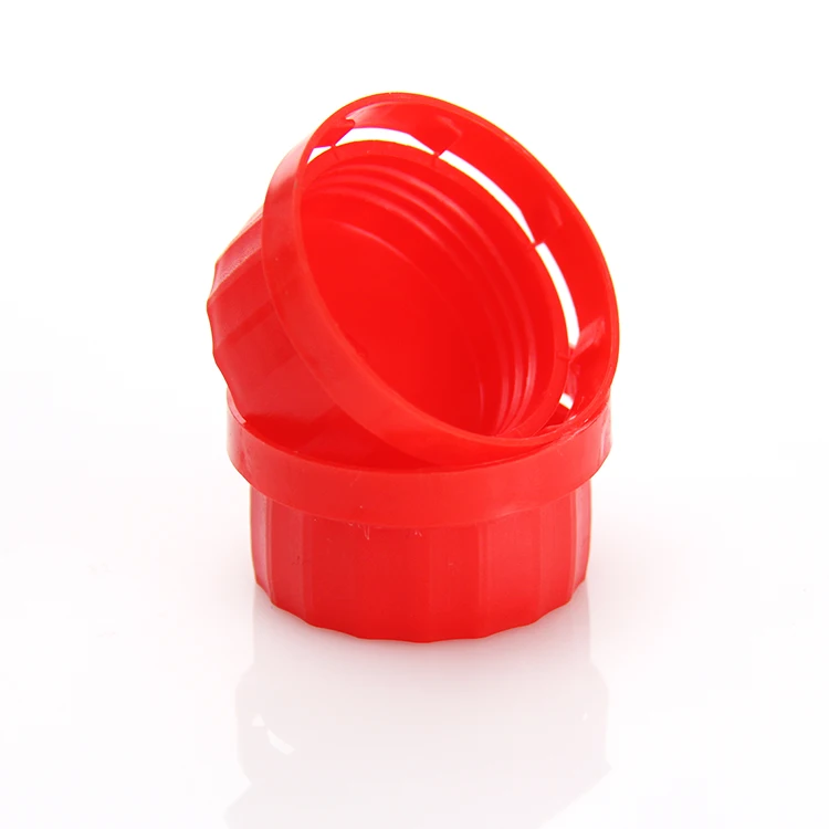 Pp пластиковые 38/42/57/60Mm-410 моторное масло крышка от бутылки смазка косметика парфюмерия диспенсер кепки вскрытием ясной крышкой непроницаемый