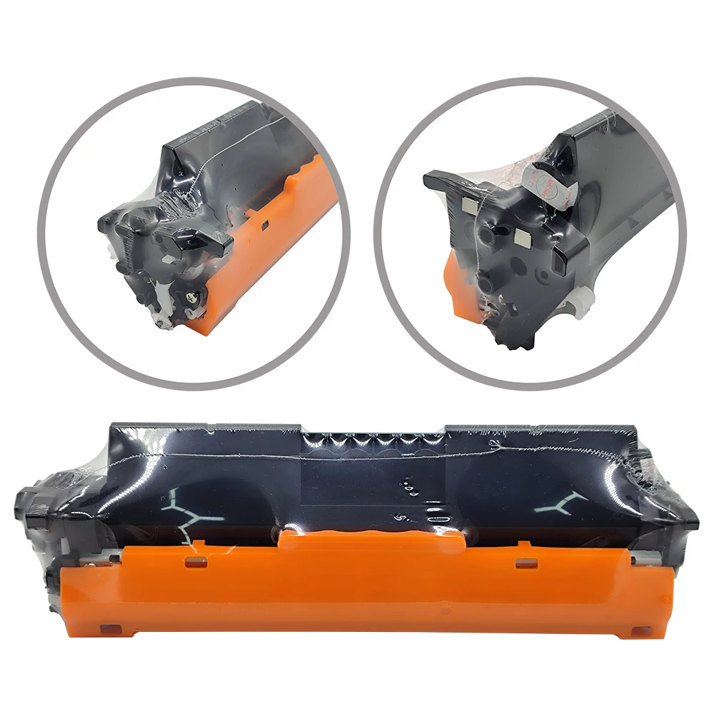 Картридж с тонером для принтера hp M203 M227 MS203DN m227m2dn M227FDW M227SDN