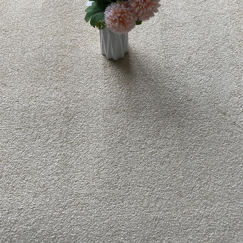 Pakistan Mosque Turkey Carpet  Muslim Prayer Carpet  Plush Polypropylene Long Pile Rug