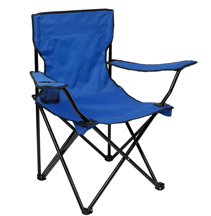 
Folding Outdoor Portable Foldable Camp For Lightweight Chairs Light Furniture Small Compact Reclining A Custom Up Camping Chair 