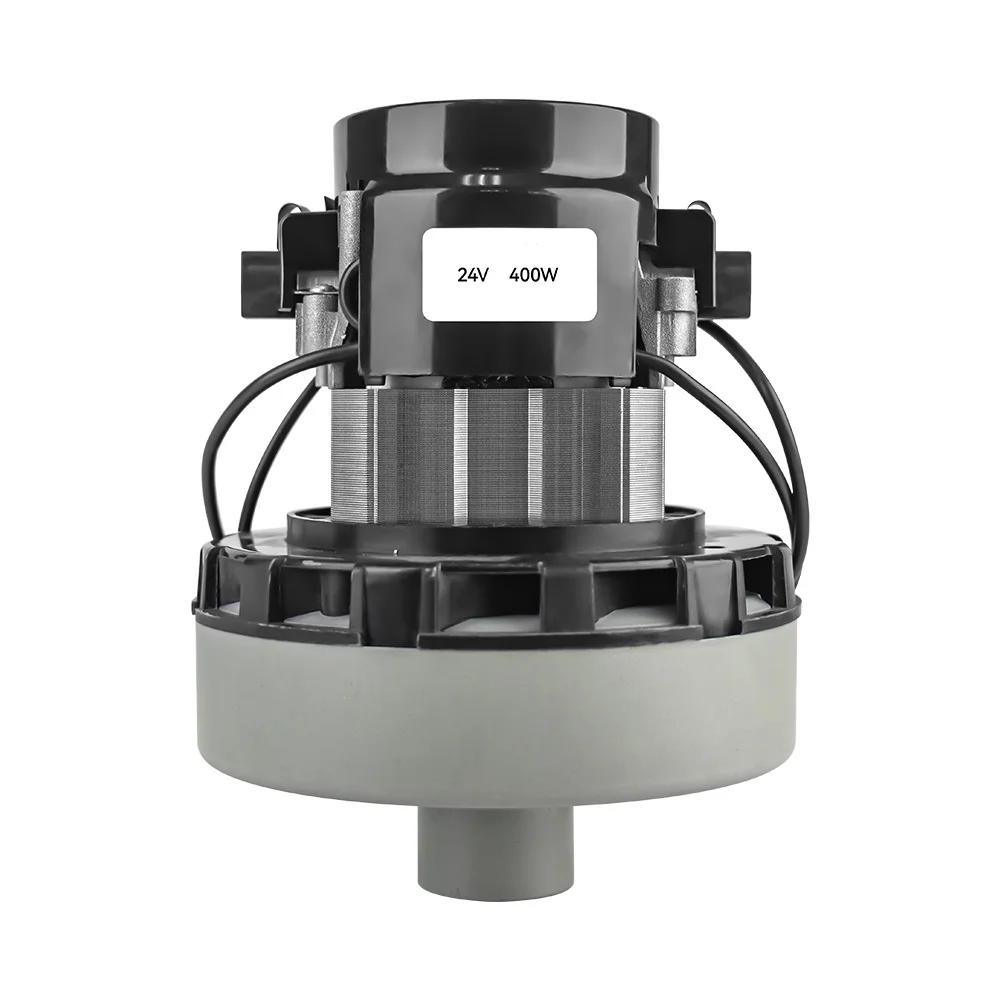 Vacuum Cleaner Parts Accessories Of Motor 220V 1500w Wet and Dry Vacuum Cleaner Motor