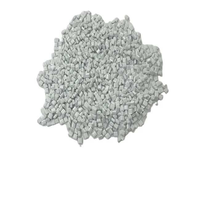 Siraya tech быстрая полимерная смола для 3D-принтера abs 405