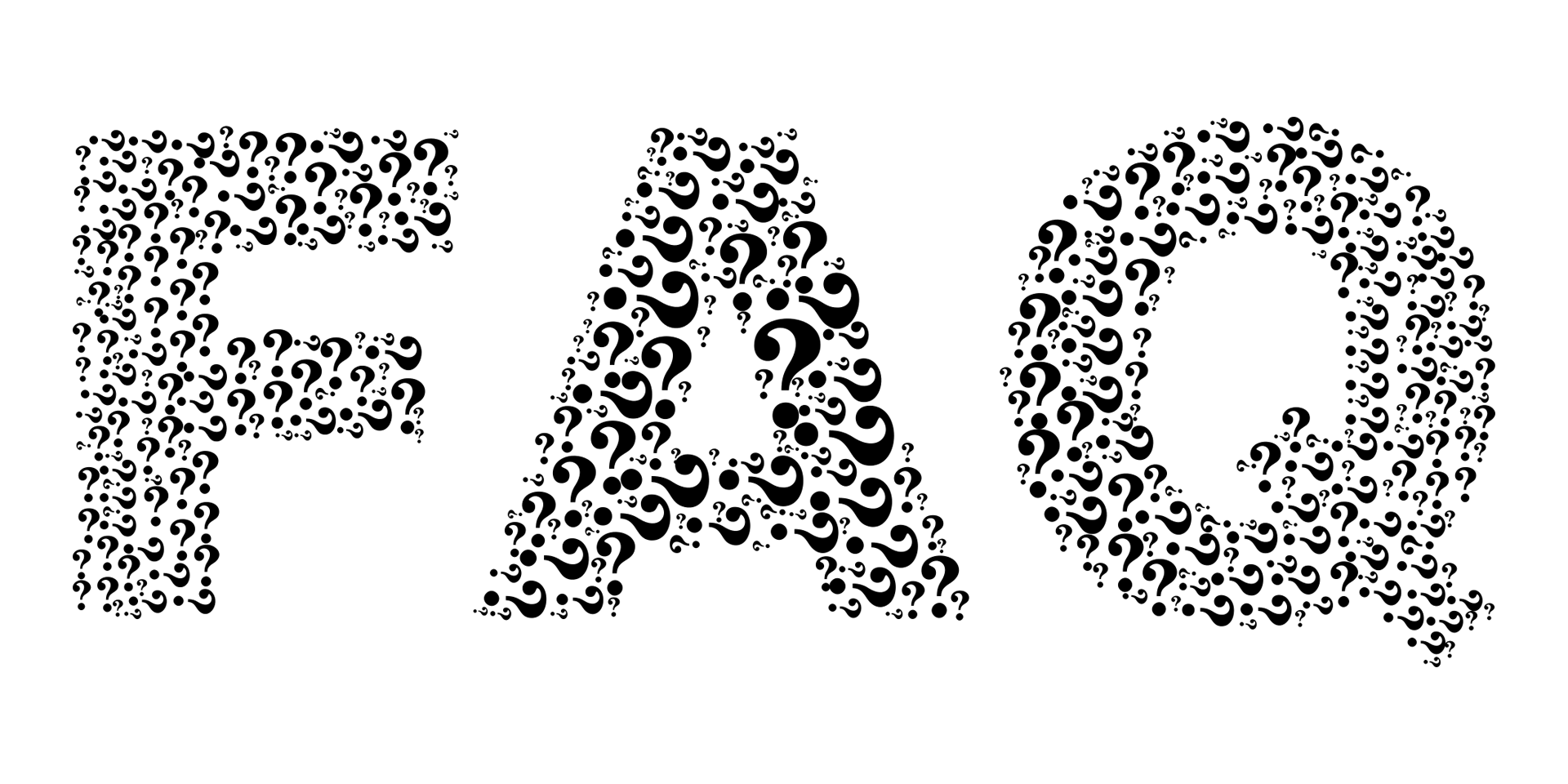 2525ef6c655d08281593230933