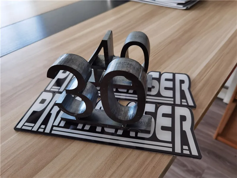 metal laser cutter18