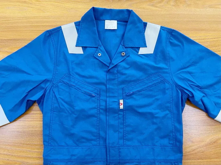 Blue Coverall 1.jpg