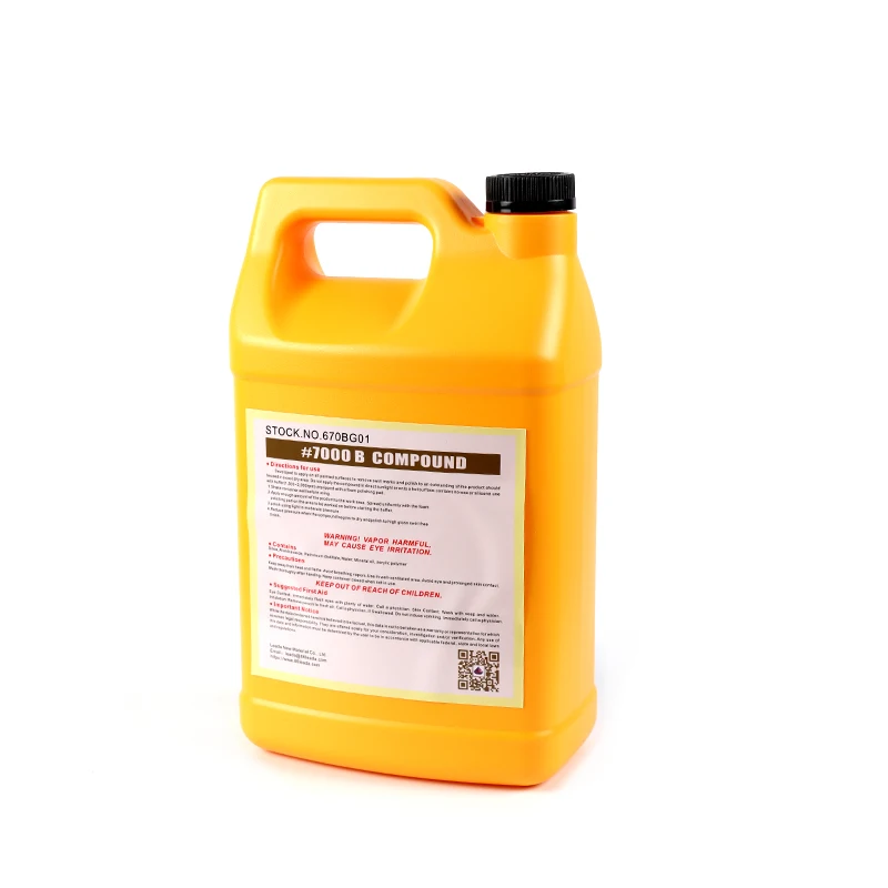 Полировочная машина для зеркальной глазури, средней резки, полировка, глянцевая отделка, полировка