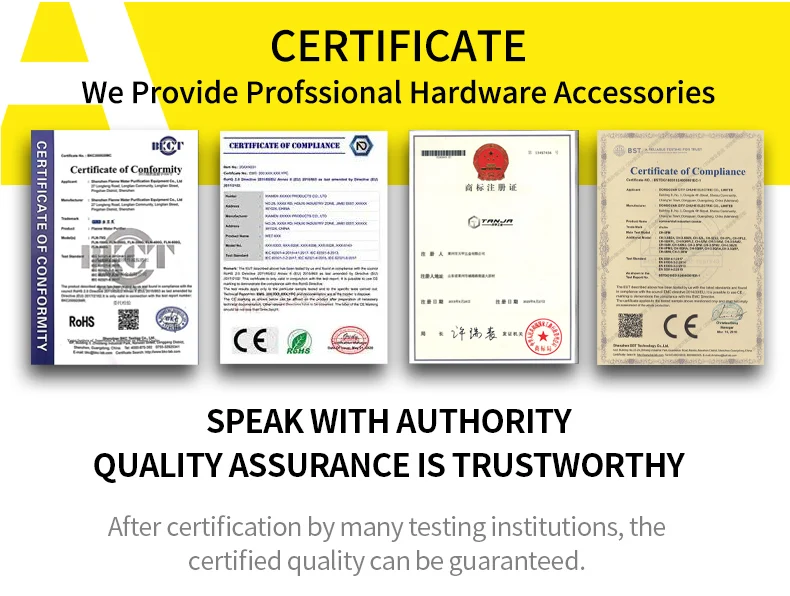 Industrial Hardware Heavy-duty Adjustable Self-lock Toggle Latch For Engineering U-shackle Buckle Clamp Hasp